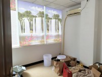 其它圖