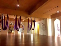 其它圖