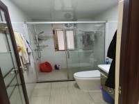 其它圖