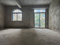 其它圖