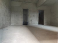 其它圖