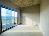 其它圖