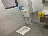 其它圖