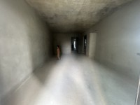 其它圖