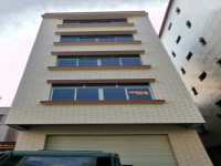 其它圖