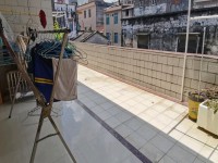 其它圖