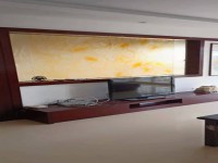 其它圖