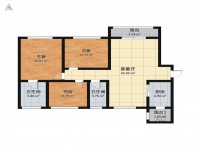 其它圖