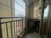 其它圖