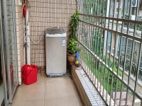 其它圖