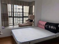 其它圖