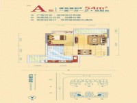 其它圖