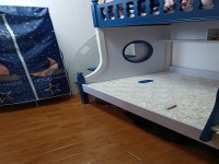 其它圖