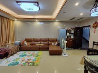 其它圖