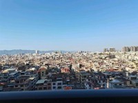 其它圖