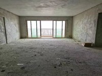 其它圖