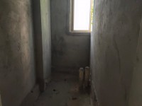 其它圖