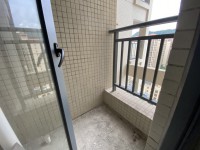 其它圖
