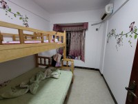 其它圖