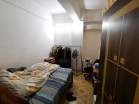 其它圖