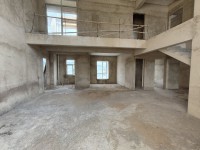 其它圖