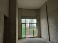 其它圖