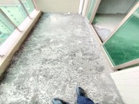 其它圖