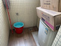 其它圖