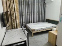 其它圖