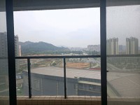 其它圖