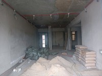 其它圖