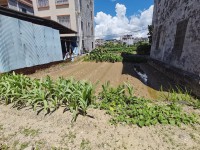 其它圖