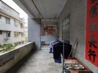 其它圖