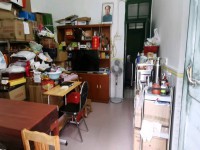 其它圖