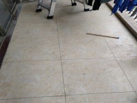 其它圖
