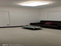 東湖新城名居單身公寓，拎包入住，出租中 新城名居