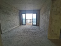 其它圖