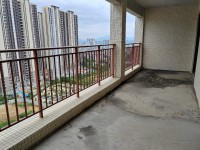 其它圖