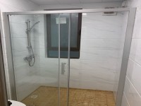 其它圖