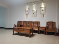 其它圖