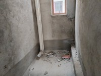 其它圖