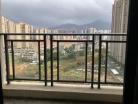 其它圖
