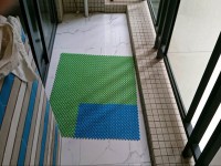 其它圖