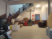 其它圖