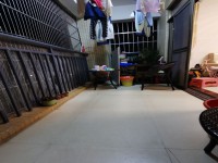 其它圖