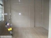 其它圖