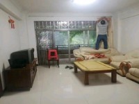 清華樓 三房兩廳 家電齊全 清華樓