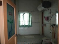 其它圖
