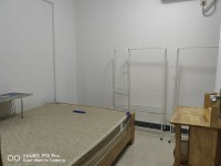 其它圖