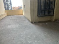 其它圖